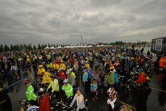 2012-TheRideAB-52