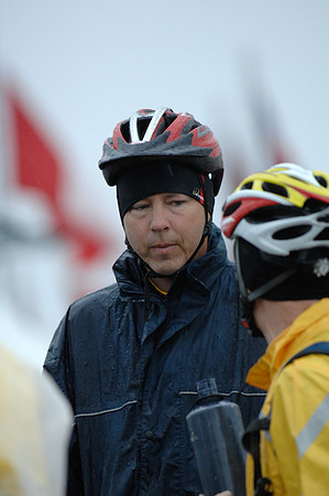2012-B-TheRideAB-734