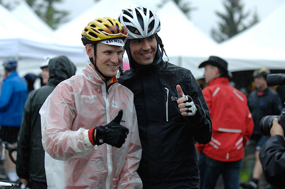 2012-B-TheRideAB-736