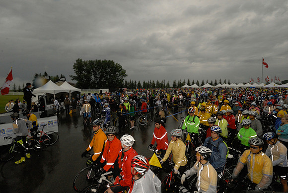 2012-B-TheRideAB-98