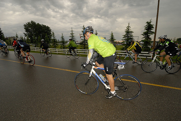 2012-TheRideAB-78