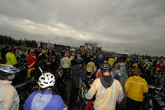 2012-TheRideAB-44
