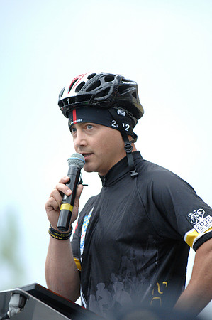 2012-B-TheRideAB-859