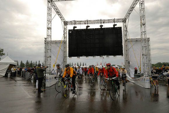 2012-B-TheRideAB-118
