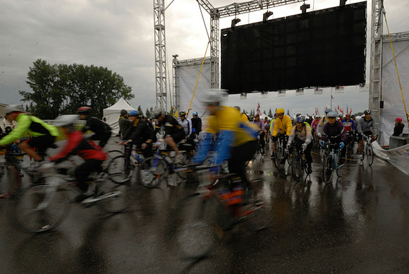 2012-B-TheRideAB-124
