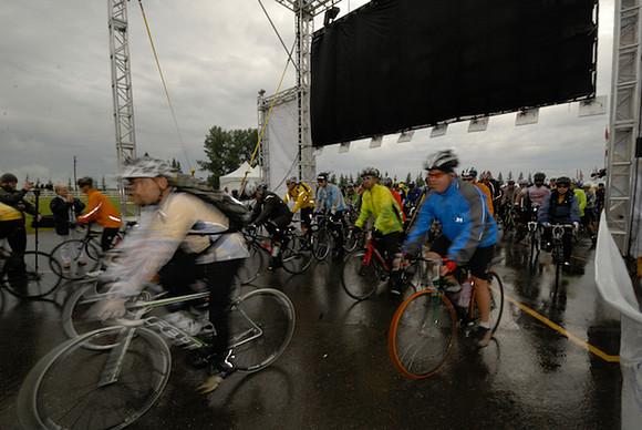 2012-B-TheRideAB-130