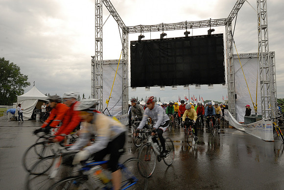 2012-B-TheRideAB-119