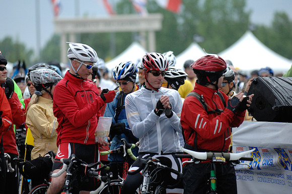 2012-B-TheRideAB-864