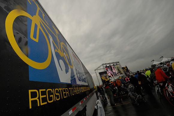2012-TheRideAB-45