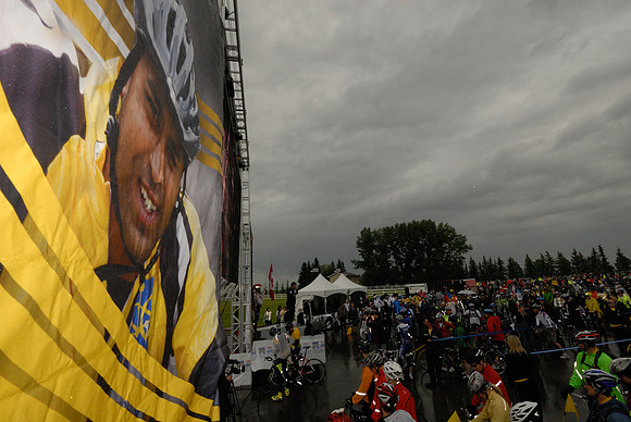 2012-TheRideAB-51