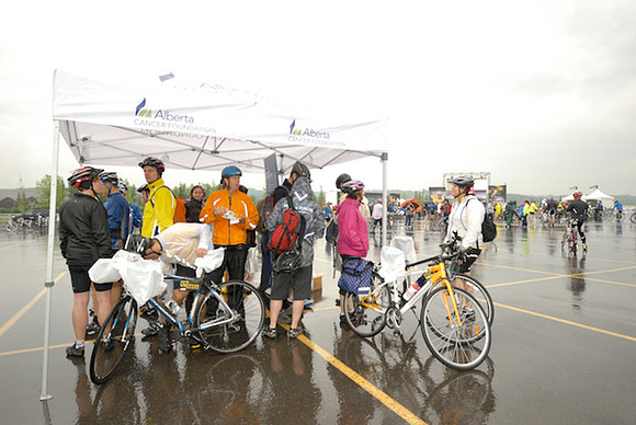 2012-B-TheRideAB-72