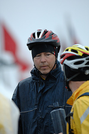 2012-B-TheRideAB-733