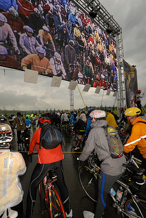 2012-TheRideAB-69
