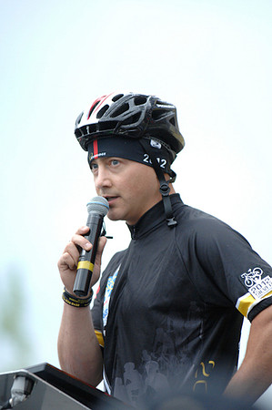 2012-B-TheRideAB-860