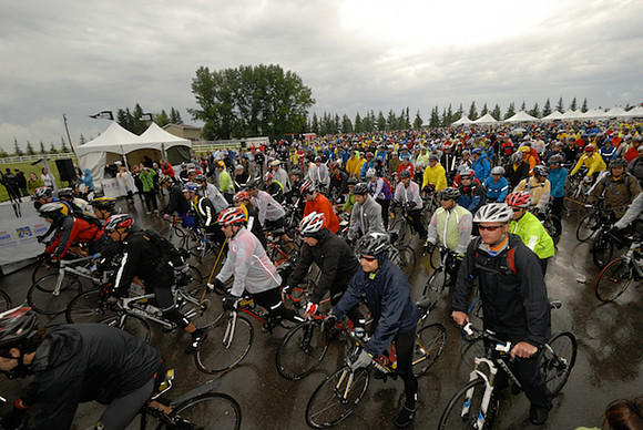 2012-B-TheRideAB-134