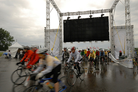 2012-B-TheRideAB-120
