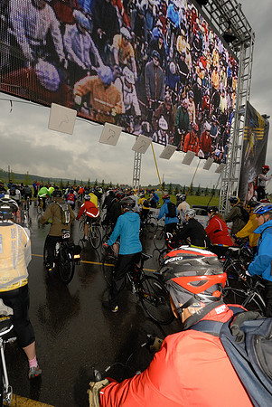 2012-TheRideAB-68