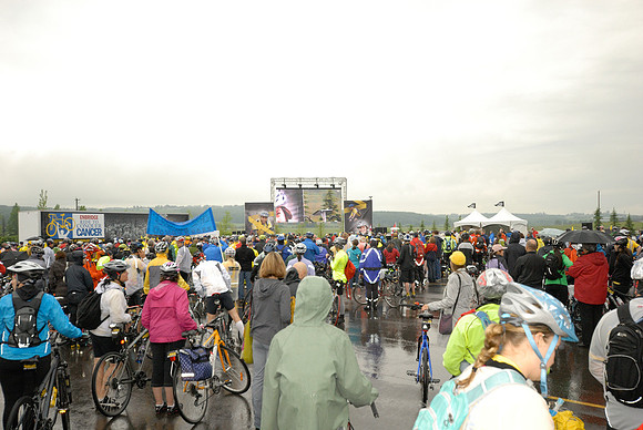 2012-TheRideAB-40