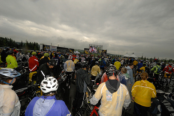 2012-B-TheRideAB-88