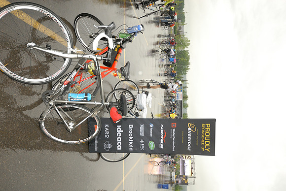 2012-B-TheRideAB-63