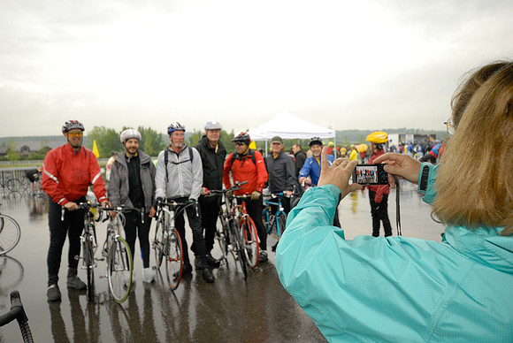 2012-B-TheRideAB-75