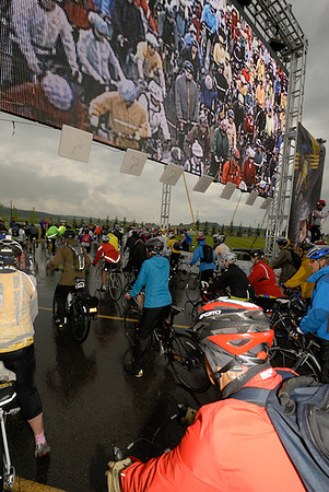 2012-B-TheRideAB-136