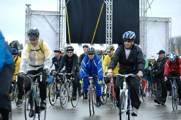 2012-B-TheRideAB-888