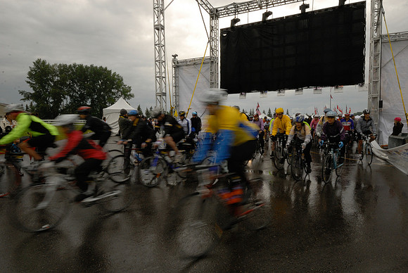 2012-B-TheRideAB-123