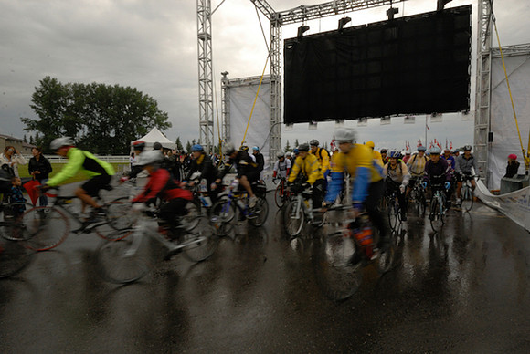 2012-B-TheRideAB-122