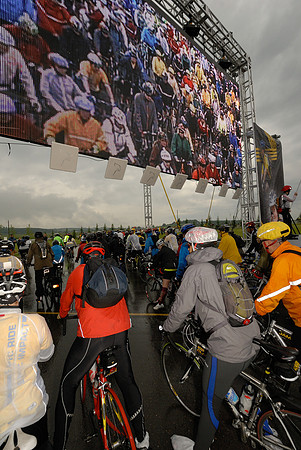 2012-B-TheRideAB-137