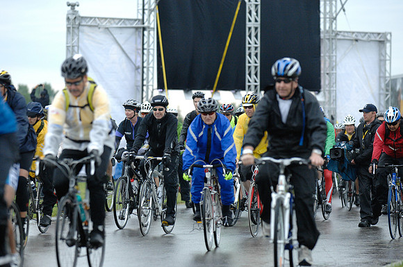2012-B-TheRideAB-889