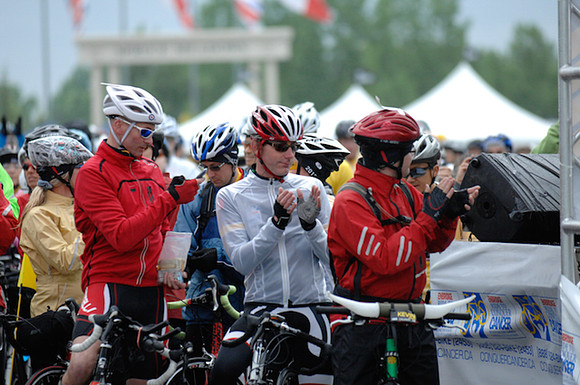 2012-B-TheRideAB-862