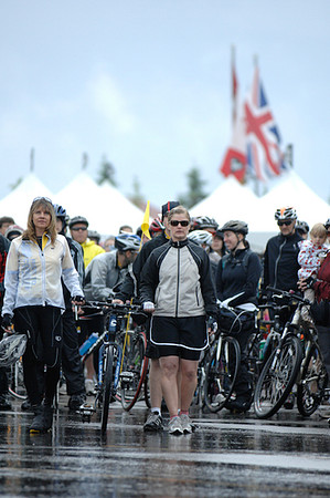 2012-B-TheRideAB-876