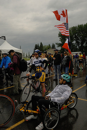 2012-TheRideAB-57