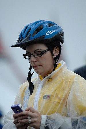 2012-B-TheRideAB-731