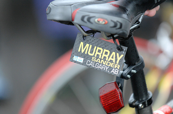 2012-B-TheRideAB-781