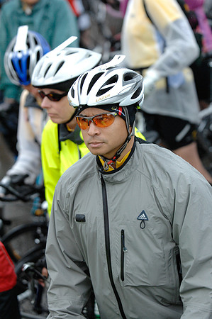 2012-B-TheRideAB-795