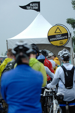 2012-B-TheRideAB-756