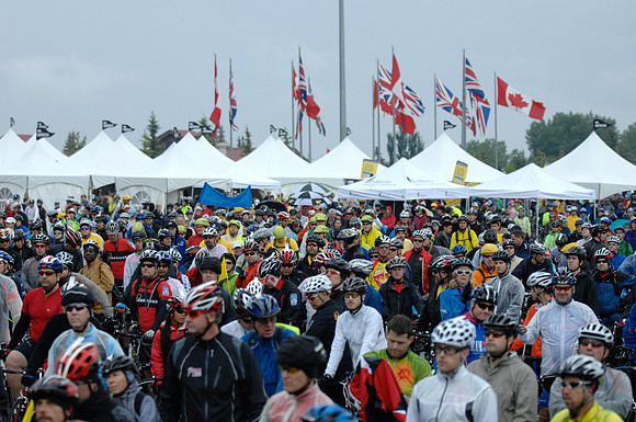2012-B-TheRideAB-805