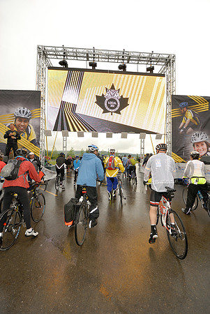 2012-B-TheRideAB-193