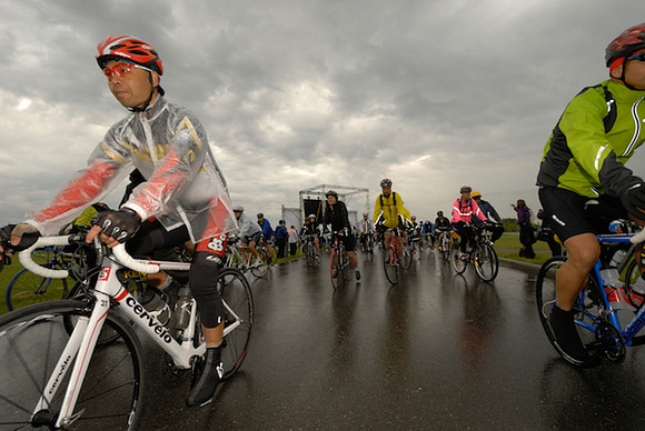 2012-B-TheRideAB-150