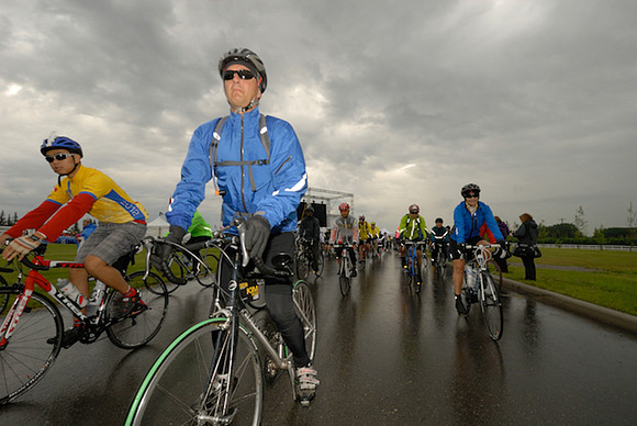 2012-B-TheRideAB-144