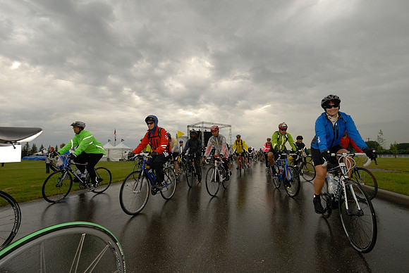 2012-B-TheRideAB-145