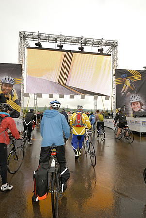 2012-B-TheRideAB-192