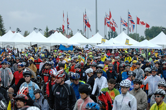 2012-B-TheRideAB-804