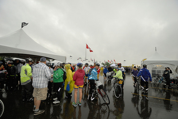 2012-B-TheRideAB-12