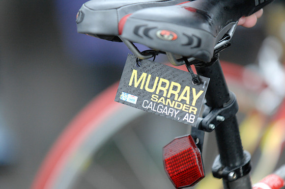 2012-B-TheRideAB-782
