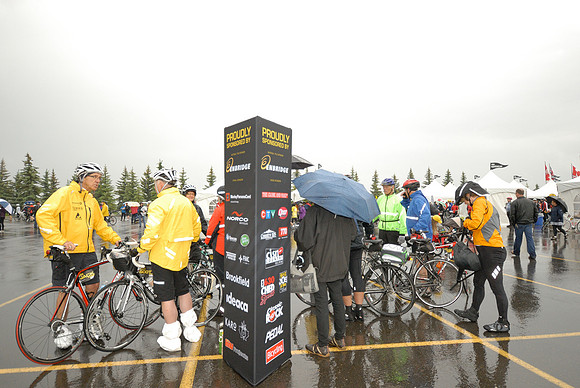 2012-TheRideAB-33