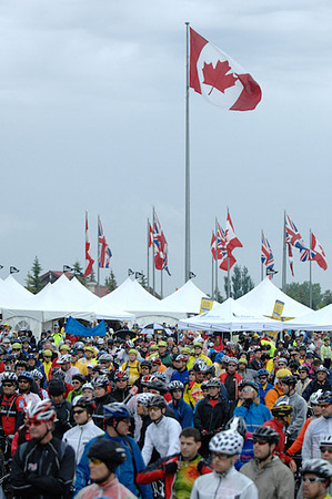 2012-B-TheRideAB-812