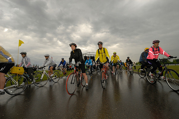 2012-B-TheRideAB-152